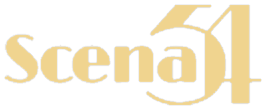 Scena54