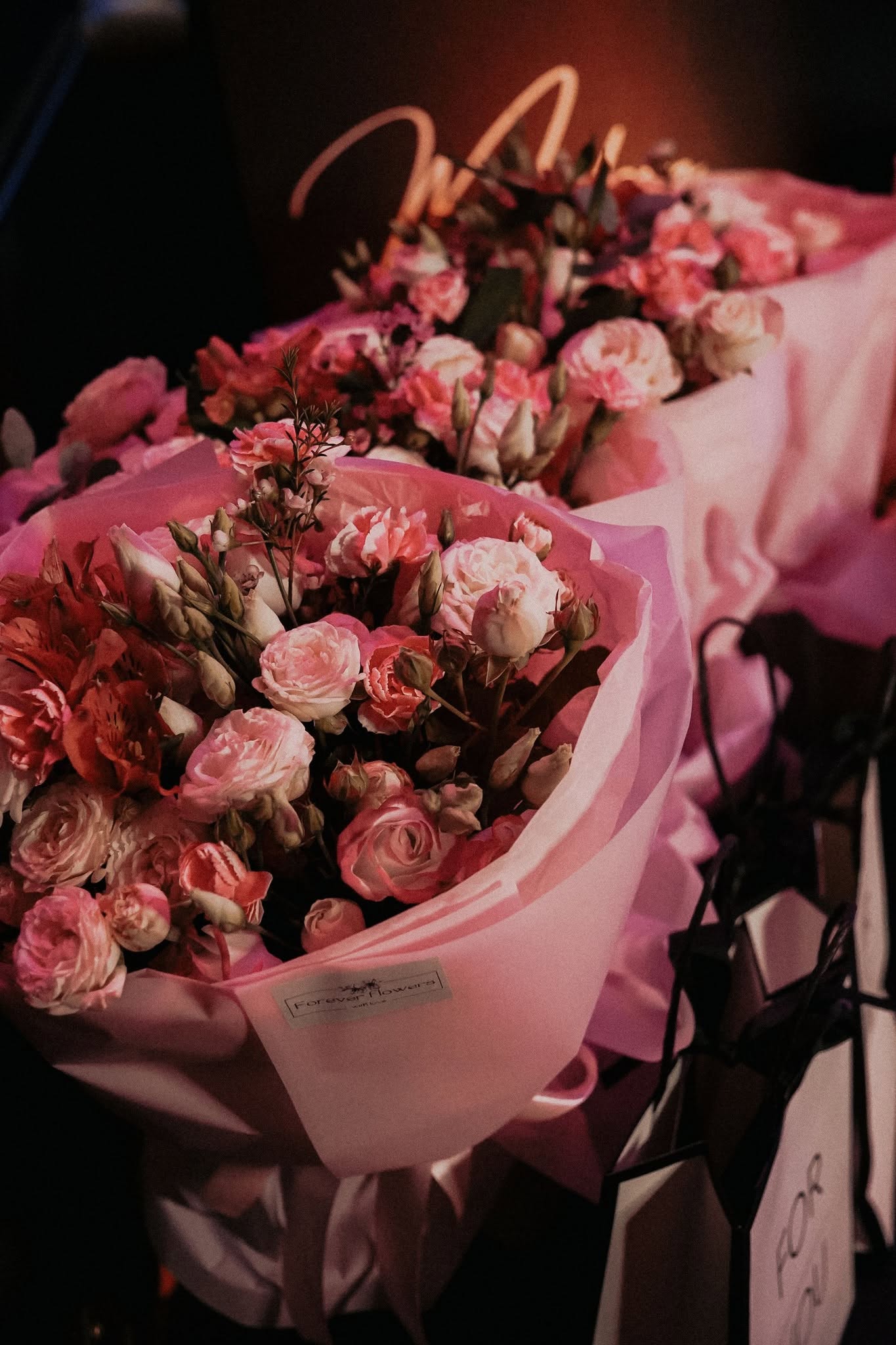 The Art of Beauty x Scena54 — 10