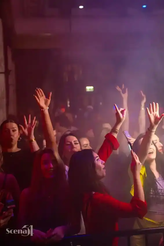 Latino Festival | Katowice — 5