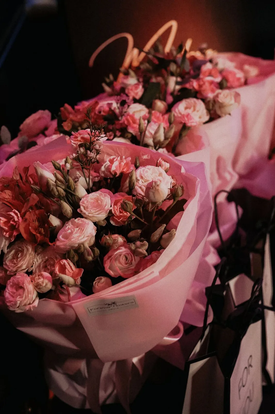 The Art of Beauty x Scena54 — 6