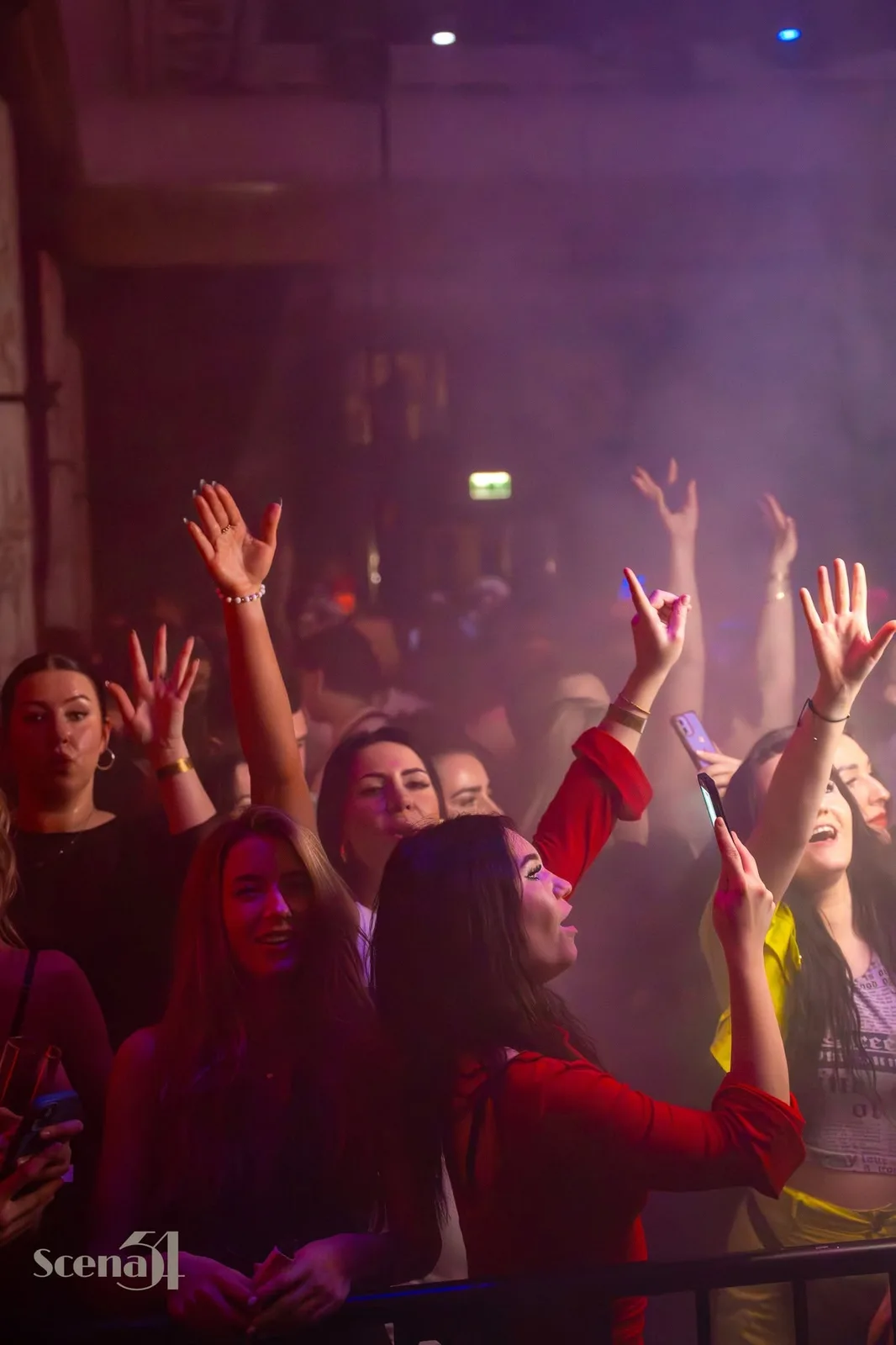 Latino Festival | Katowice — 5