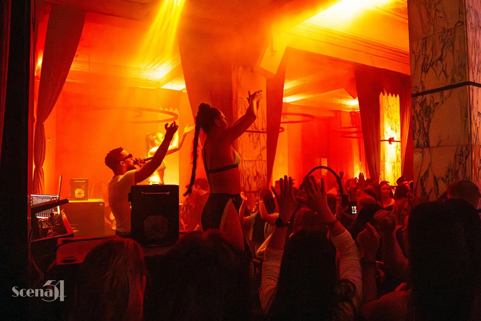 Latino Festival | Katowice — 6