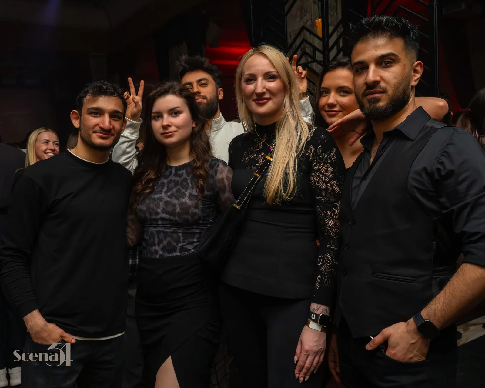 Latino Festival | Katowice — 7