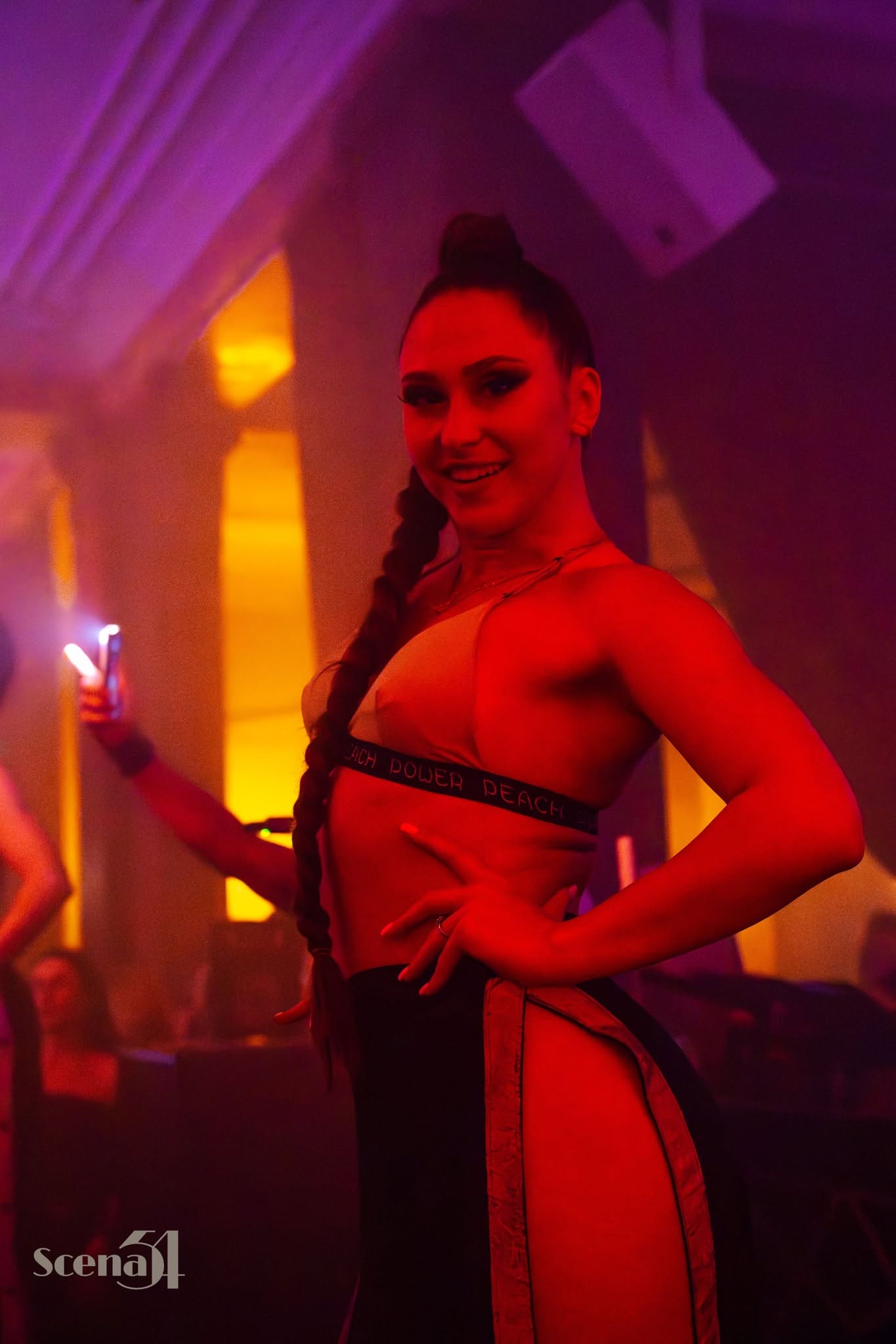 Latino Festival | Katowice — 9