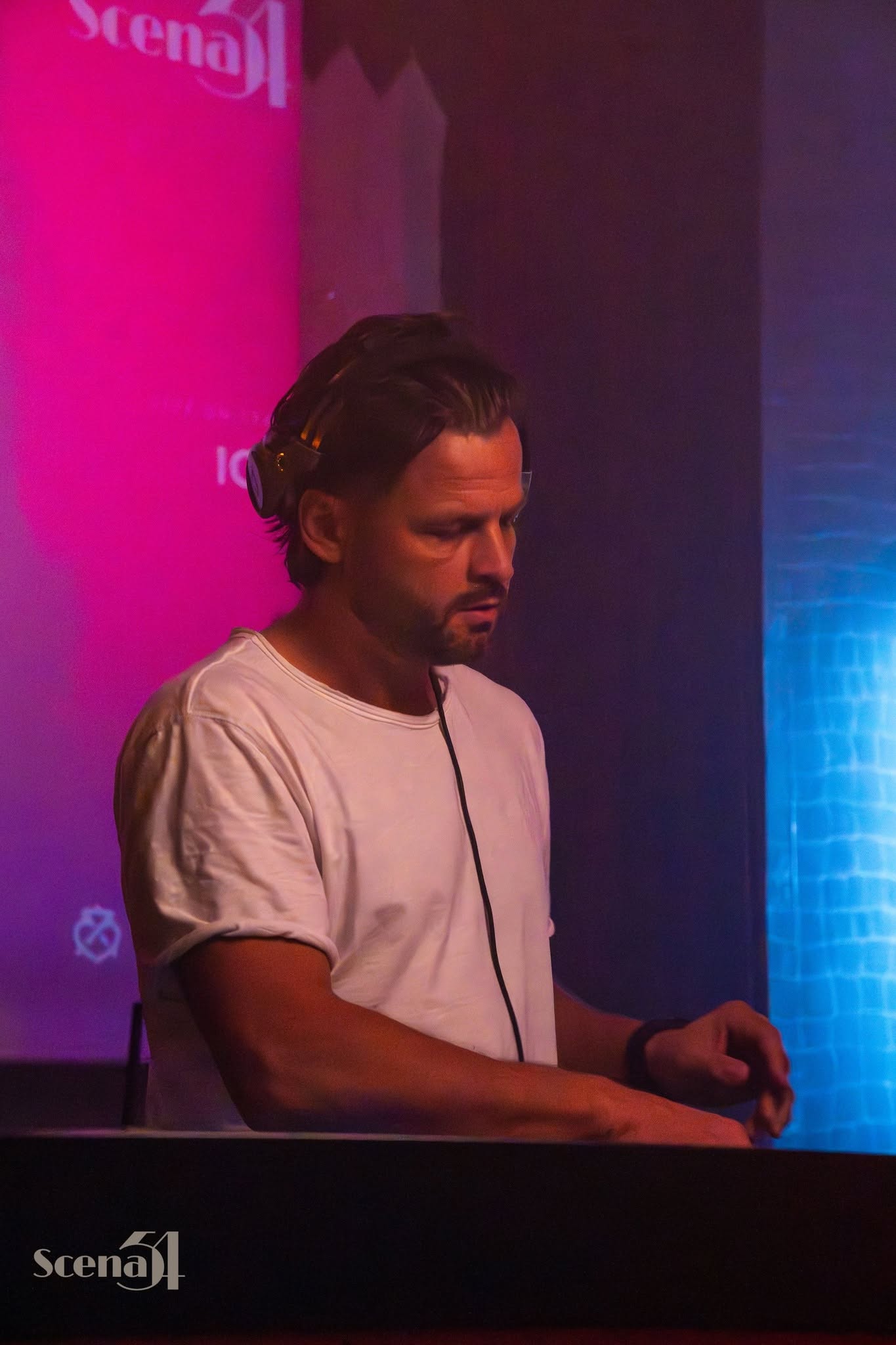 Oficjalne After Party — Mistrzostwa Polski w Padlu — 5
